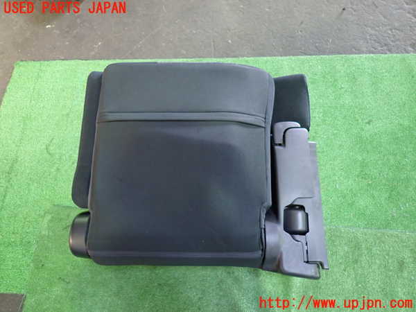 1UPJ-9230817235]ヴェルファイア(ANH20W)右3列目シート 中古_4