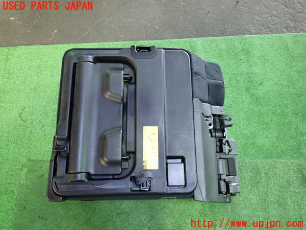 1UPJ-9230817265]ヴェルファイア(ANH20W)左3列目シート 中古_5