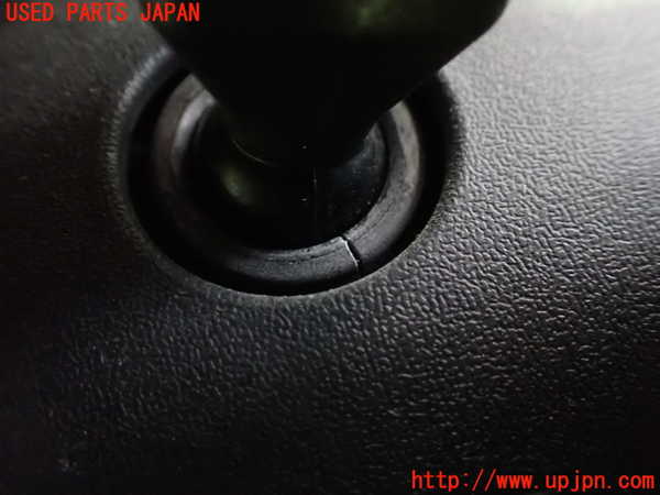 1UPJ-9230817615]ヴェルファイア(ANH20W)ルームミラー 中古_3