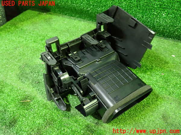 1UPJ-9230817526]ヴェルファイア(ANH20W)エアコン吹き出し口1 (右) 中古_2