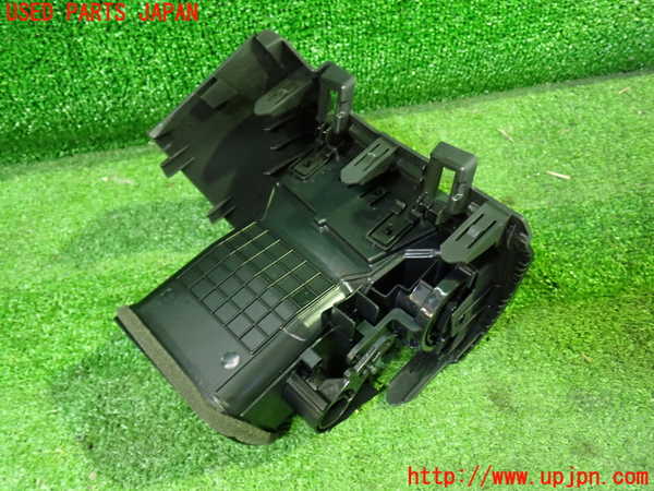 1UPJ-9230817527]ヴェルファイア(ANH20W)エアコン吹き出し口2 (左) 中古_2