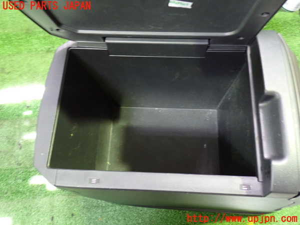 1UPJ-9230817540]ヴェルファイア(ANH20W)センターコンソール 中古_2