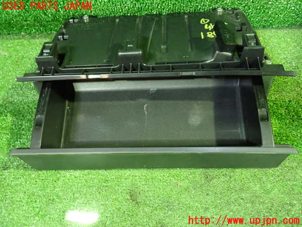 1UPJ-9230817841]ヴェルファイア(ANH20W)小物入れ1 中古_2