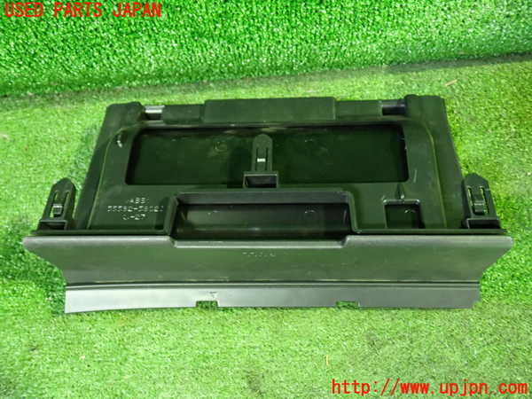 1UPJ-9230817841]ヴェルファイア(ANH20W)小物入れ1 中古_3