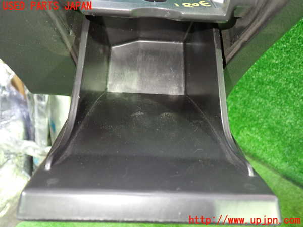 1UPJ-9230817842]ヴェルファイア(ANH20W)小物入れ2 中古_2