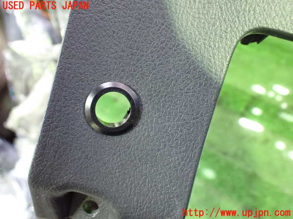 1UPJ-9230817842]ヴェルファイア(ANH20W)小物入れ2 中古_3