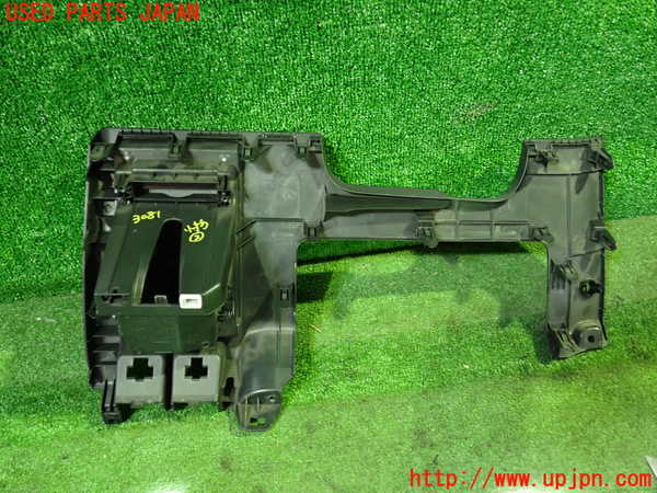 1UPJ-9230817842]ヴェルファイア(ANH20W)小物入れ2 中古_4