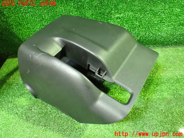 1UPJ-9230817905]ヴェルファイア(ANH20W)コラムカバー 中古_2