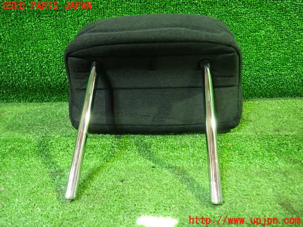1UPJ-9230817270]ヴェルファイア(ANH20W)左3列目ヘッドレスト 中古_4
