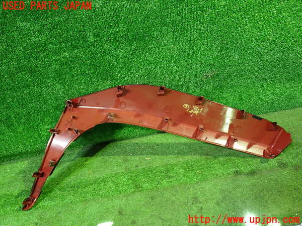 1UPJ-9230817692]ヴェルファイア(ANH20W)内装トリム類2 中古_2