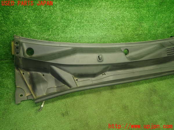 1UPJ-9230821190]サクシード バン ハイブリッド(NHP160V)カウルトップ 中古_2