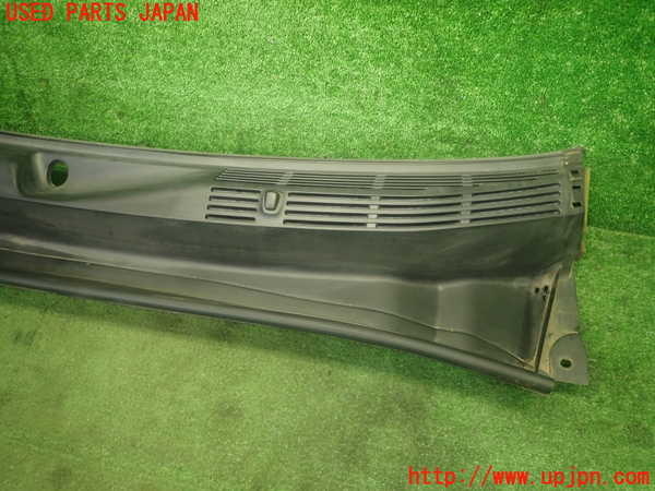 1UPJ-9230821190]サクシード バン ハイブリッド(NHP160V)カウルトップ 中古_3