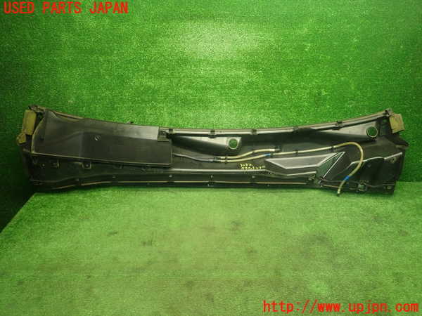 1UPJ-9230821190]サクシード バン ハイブリッド(NHP160V)カウルトップ 中古_4