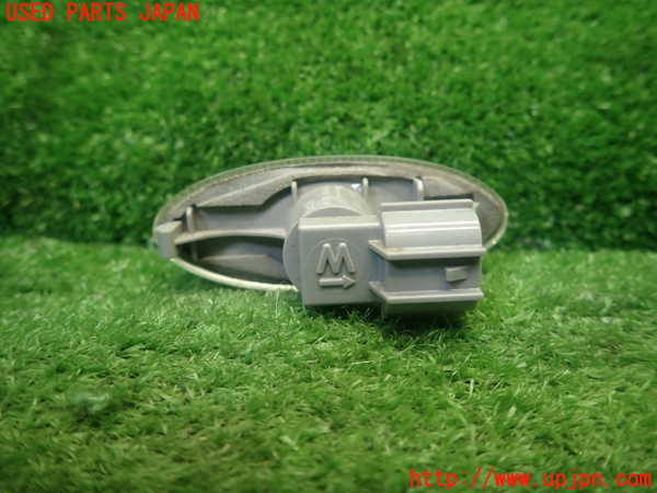 1UPJ-9230821160]サクシード バン ハイブリッド(NHP160V)右ウィンカーレンズ 中古_2