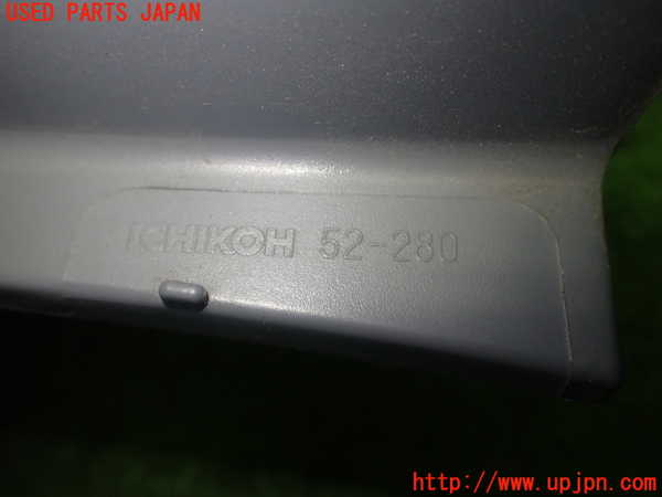 1UPJ-9230821530]サクシード バン ハイブリッド(NHP160V)右テールランプ 【ジャンク】_4