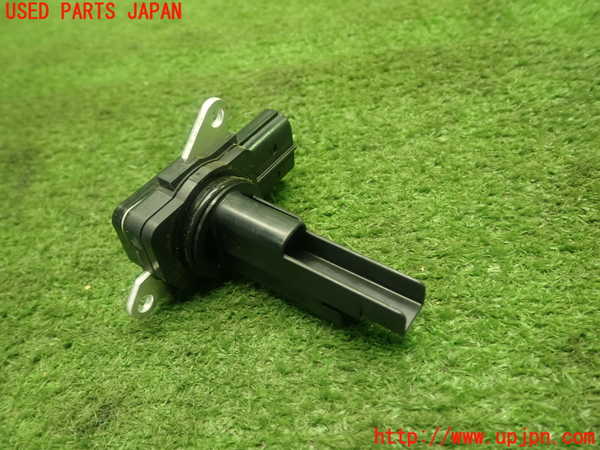1UPJ-9230826320]サクシード バン ハイブリッド(NHP160V)エアフロメーター 中古_3