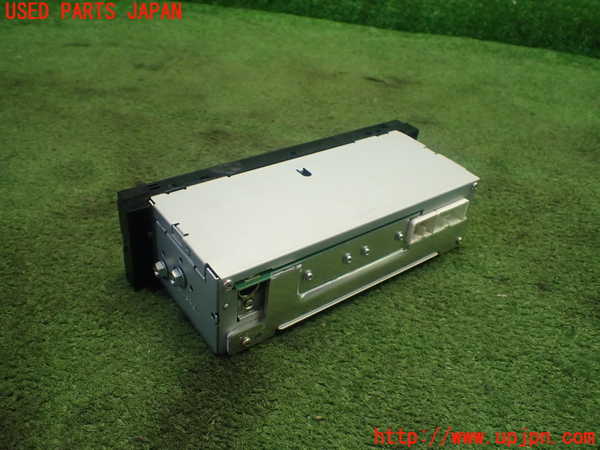 1UPJ-9230826470]サクシード バン ハイブリッド(NHP160V)ラジオ 中古_3