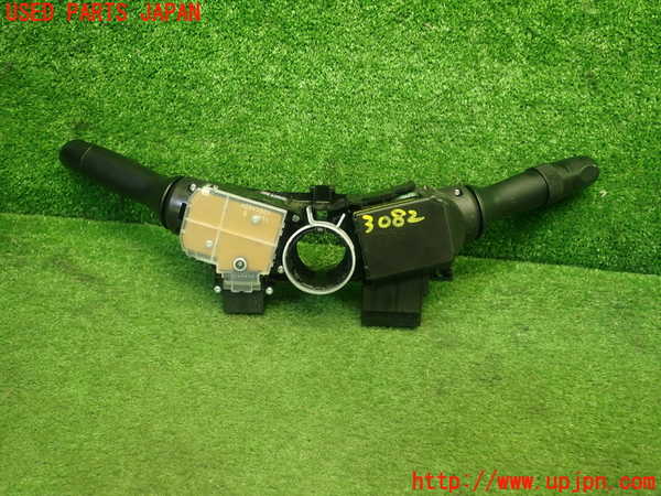1UPJ-9230826720]サクシード バン ハイブリッド(NHP160V)コンビネーションスイッチ 中古_2