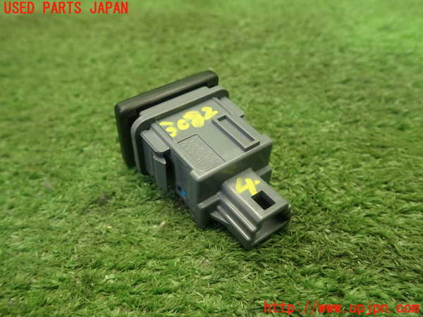 1UPJ-9230826309]サクシード バン ハイブリッド(NHP160V)スイッチ4 (オートヘッドライト) 中古_3