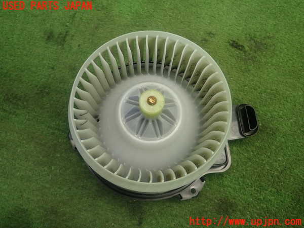 1UPJ-9230826095]サクシード バン ハイブリッド(NHP160V)ブロアファン(ブロアーファン) 中古_3
