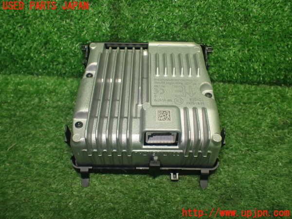 1UPJ-9230826381]サクシード バン ハイブリッド(NHP160V)センサー1 中古_2