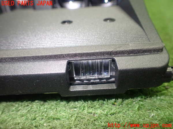 1UPJ-9230826381]サクシード バン ハイブリッド(NHP160V)センサー1 中古_5