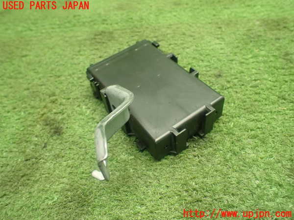 1UPJ-9230826148]サクシード バン ハイブリッド(NHP160V)コンピューター3 (ゲートウェイ) 中古_2