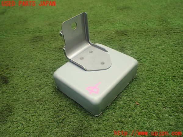 1UPJ-9230826149]サクシード バン ハイブリッド(NHP160V)コンピューター4 (86572-52070) 中古_2