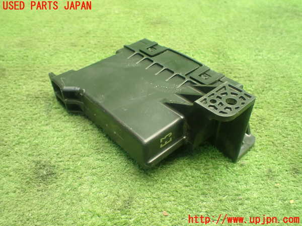 1UPJ-9230826150]サクシード バン ハイブリッド(NHP160V)コンピューター5 (88650-52E30) 中古_2