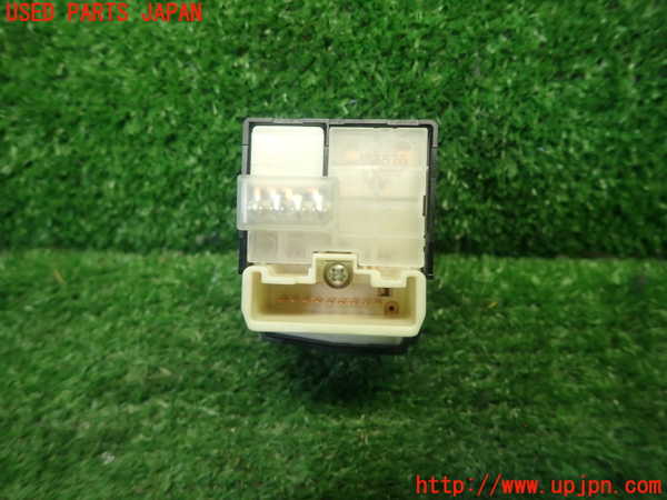 1UPJ-9230826280]サクシード バン ハイブリッド(NHP160V)ミラースイッチ 中古_2