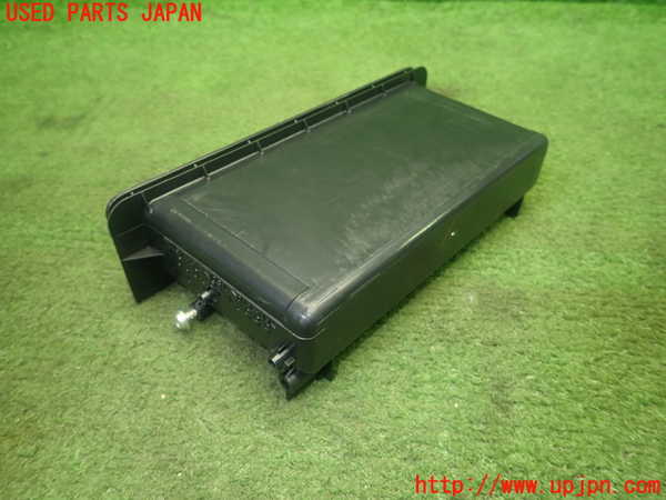 1UPJ-9230827842]サクシード バン ハイブリッド(NHP160V)小物入れ2 中古_3