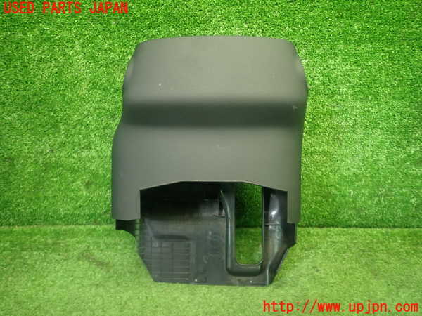 1UPJ-9230827905]サクシード バン ハイブリッド(NHP160V)コラムカバー 中古_3