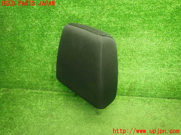 1UPJ-9230827070]サクシード バン ハイブリッド(NHP160V)助手席ヘッドレスト 中古_3