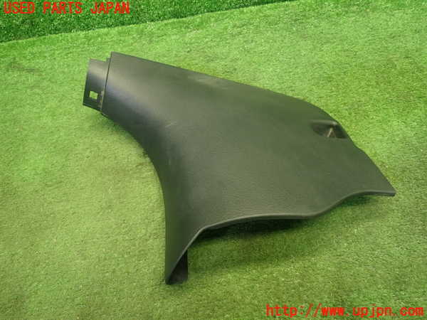 1UPJ-9230827692]サクシード バン ハイブリッド(NHP160V)内装トリム類2 中古_4