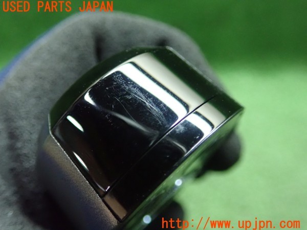 3UPJ=9230830571]ランドローバー フリーランダー2(LF32)carrozzeria カロッツェリア リモコン ナビ用 中古_5