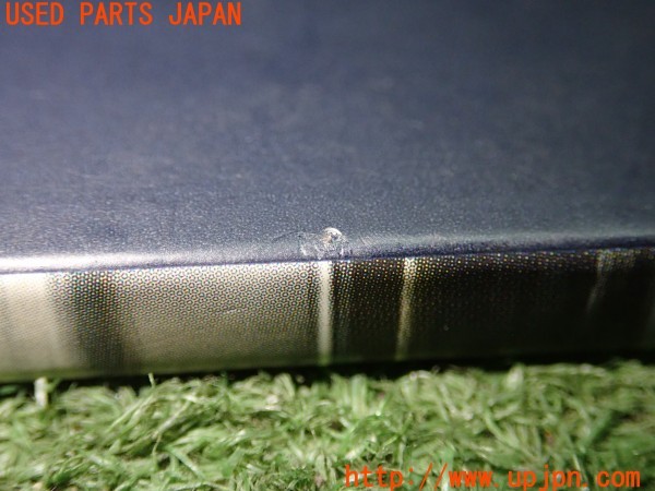 3UPJ=9230830802]ランドローバー フリーランダー2(LF32)取扱説明書 取説 車両マニュアル 中古_4