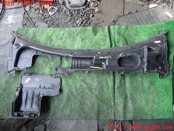 1UPJ-9230831190]ランドローバー・フリーランダー2(LF32)カウルトップ 中古_2