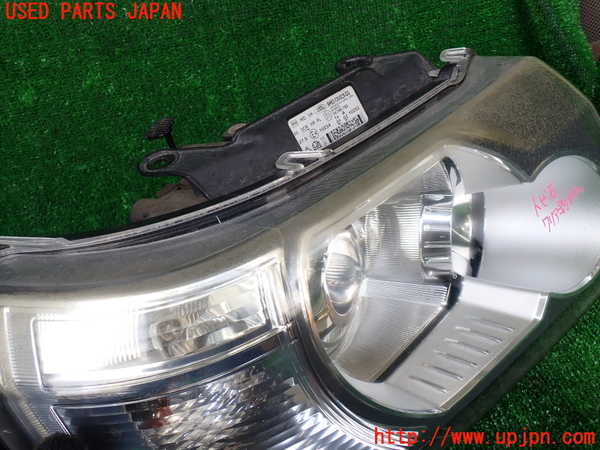 1UPJ-9230831130]ランドローバー・フリーランダー2(LF32)右ヘッドライト HID 中古_2