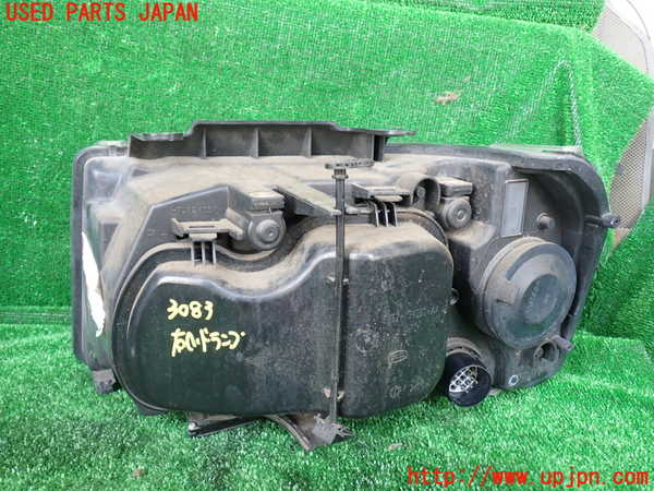 1UPJ-9230831130]ランドローバー・フリーランダー2(LF32)右ヘッドライト HID 中古_3