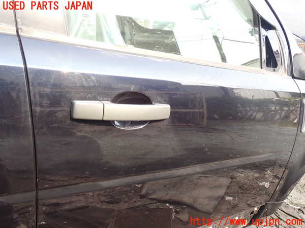 1UPJ-9230831230]ランドローバー・フリーランダー2(LF32)右前ドア M540 中古_2