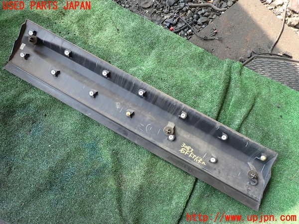 1UPJ-9230831232]ランドローバー・フリーランダー2(LF32)右前ドアパネル 中古_2