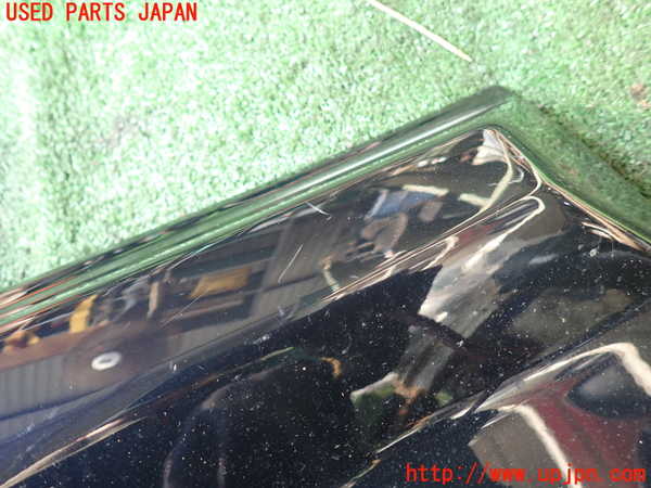 1UPJ-9230831292]ランドローバー・フリーランダー2(LF32)右後ドアパネル 中古_2