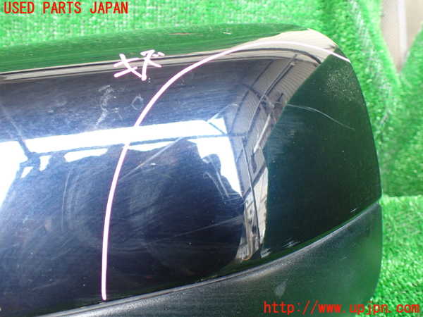 1UPJ-9230831212]ランドローバー・フリーランダー2(LF32)左ドアミラー 中古_2