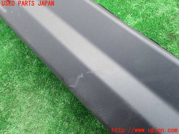 1UPJ-9230831390]ランドローバー・フリーランダー2(LF32)右サイドステップ 中古_2