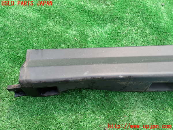 1UPJ-9230831392]ランドローバー・フリーランダー2(LF32)左サイドステップ 中古_2