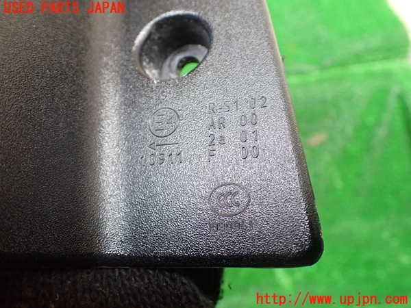 1UPJ-9230831536]ランドローバー・フリーランダー2(LF32)左テールランプ 中古_3