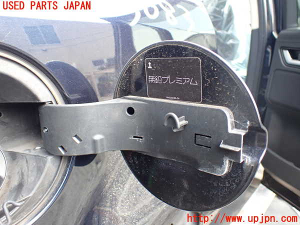 1UPJ-9230831690]ランドローバー・フリーランダー2(LF32)フューエルリッド 中古_2