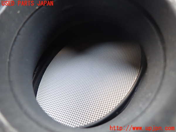 1UPJ-9230832041]ランドローバー・フリーランダー2(LF32)エキマニ1 (右側) 触媒 マニバーター 中古_3