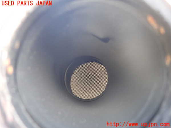 1UPJ-9230832661]ランドローバー・フリーランダー2(LF32)触媒1 中古_4