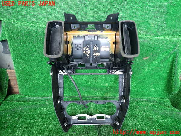 1UPJ-9230836629]ランドローバー・フリーランダー2(LF32)モニター ジャンク部品取り_3